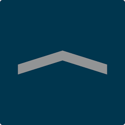 Logo Barbon Insurance Group Ltd.