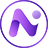 Logo Nasuni Corp.