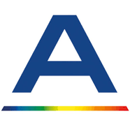 Logo Alliance Automotive Group SASU