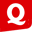 Logo Financière BKF SAS