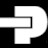 Logo Velcon Filters LLC