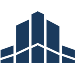 Logo Crystal Capital Partners LLC