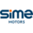 Logo Sime Darby Hyundai Sdn. Bhd.
