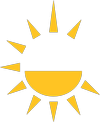 Logo North Bay Leadership Council