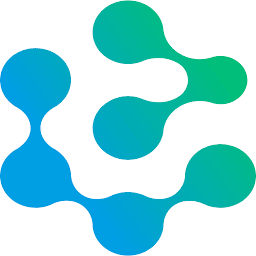 Logo JPT Peptide Technologies GmbH