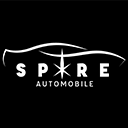 Logo SPiRE, Inc. (Japan)