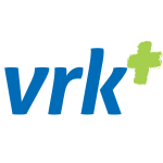 Logo Versicherer im Raum der Kirchen Sachversicherung AG