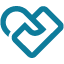 Logo Crisis Clinic