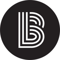 Logo Big Brothers Big Sisters of Middle Tennessee
