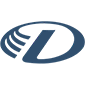 Logo Darwish Bin Ahmed & Sons Co. LLC