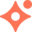 Logo Lumity
