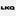 Logo Fource Holding BV