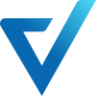 Logo Vorvel Sim SpA