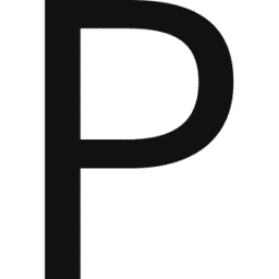 Logo Precisis GmbH