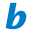 Logo Bellin Health Systems, Inc.