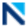 Logo Hyundai Transys, Inc.