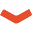 Logo SeAH SPECIAL Steel Co., Ltd.