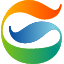 Logo GS Power Co., Ltd.
