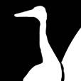 Logo Riverland Conservancy, Inc.