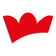 Logo Arrivé SAS