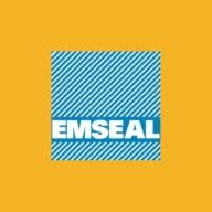 Logo EMSEAL Joint Systems Ltd.