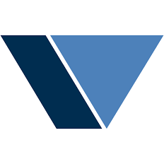 Logo Virco, Inc.