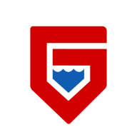 Logo Griffin Dewatering Corp.