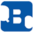 Logo Qatar Building Co.