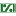 Logo Sta. Lucia Realty & Development, Inc.