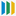 Logo Faster Srl