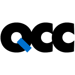 Logo QCC LLC