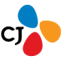 Logo CJ Engineering & Construction Corp.