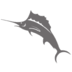 Logo Tommy Bahama Group, Inc.