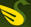Logo Swan Hills Synfuels LP