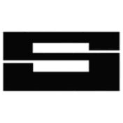 Logo The Schlueter Co.