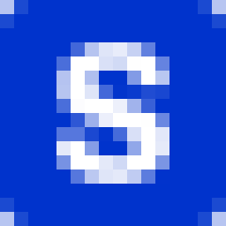 Logo Banca Sella Holding SpA (Private Banking)