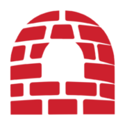 Logo Forno de Minas Alimentos SA