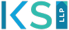 Logo Kieckhafer Schiffer LLP