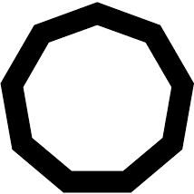 Logo Markedskraft ASA