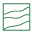 Logo Tilden Park Capital Management LP