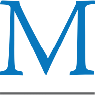 Logo Macro Risk Advisors LLC