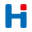 Logo Shanghai Hailiang Copper Co. Ltd.