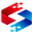 Logo Shanghai Science & Technology Venture Capital Co., Ltd.