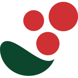 Logo Coffee Quality Institute