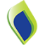 Logo Pearl Petroleum Co., Ltd.