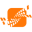 Logo Array, Inc.