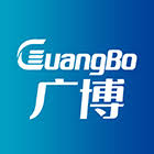 Logo Guangbo Investment Holding Co., Ltd.