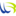 Logo The United Bank SAE
