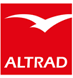 Logo MAS Australasia Pty Ltd.