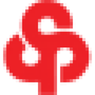 Logo State Pipe & Supply, Inc.